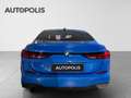 BMW 218 1.5 GRAN COUPE Blau - thumbnail 15