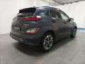 Hyundai Kona Trend Navi|LED|Sitzhzg.|Tempomat Gris - thumbnail 5
