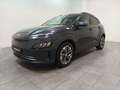 Hyundai Kona Trend Navi|LED|Sitzhzg.|Tempomat Gris - thumbnail 3