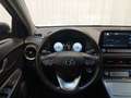Hyundai Kona Trend Navi|LED|Sitzhzg.|Tempomat Gris - thumbnail 11