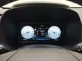Hyundai Kona Trend Navi|LED|Sitzhzg.|Tempomat Gris - thumbnail 8