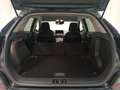 Hyundai Kona Trend Navi|LED|Sitzhzg.|Tempomat Gris - thumbnail 7