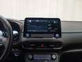 Hyundai Kona Trend Navi|LED|Sitzhzg.|Tempomat Gris - thumbnail 12