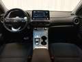 Hyundai Kona Trend Navi|LED|Sitzhzg.|Tempomat Gris - thumbnail 10
