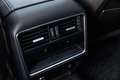 Porsche Cayenne Coupé 3.0 E-Hybrid, Platinum, *Krijt*, Massage, NL Grijs - thumbnail 12