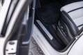 Porsche Cayenne Coupé 3.0 E-Hybrid, Platinum, *Krijt*, Massage, NL Grijs - thumbnail 14