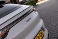 Porsche Cayenne Coupé 3.0 E-Hybrid, Platinum, *Krijt*, Massage, NL Grijs - thumbnail 10