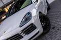 Porsche Cayenne Coupé 3.0 E-Hybrid, Platinum, *Krijt*, Massage, NL Grijs - thumbnail 48