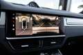 Porsche Cayenne Coupé 3.0 E-Hybrid, Platinum, *Krijt*, Massage, NL Grijs - thumbnail 36
