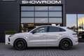 Porsche Cayenne Coupé 3.0 E-Hybrid, Platinum, *Krijt*, Massage, NL Grijs - thumbnail 3