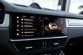 Porsche Cayenne Coupé 3.0 E-Hybrid, Platinum, *Krijt*, Massage, NL Grijs - thumbnail 38