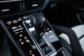 Porsche Cayenne Coupé 3.0 E-Hybrid, Platinum, *Krijt*, Massage, NL Grijs - thumbnail 43