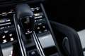 Porsche Cayenne Coupé 3.0 E-Hybrid, Platinum, *Krijt*, Massage, NL Grijs - thumbnail 42