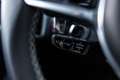Porsche Cayenne Coupé 3.0 E-Hybrid, Platinum, *Krijt*, Massage, NL Grijs - thumbnail 26