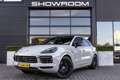 Porsche Cayenne Coupé 3.0 E-Hybrid, Platinum, *Krijt*, Massage, NL Grijs - thumbnail 2