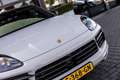 Porsche Cayenne Coupé 3.0 E-Hybrid, Platinum, *Krijt*, Massage, NL Grijs - thumbnail 47