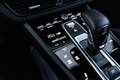 Porsche Cayenne Coupé 3.0 E-Hybrid, Platinum, *Krijt*, Massage, NL Grijs - thumbnail 41