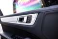 Porsche Cayenne Coupé 3.0 E-Hybrid, Platinum, *Krijt*, Massage, NL Grijs - thumbnail 15