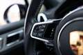 Porsche Cayenne Coupé 3.0 E-Hybrid, Platinum, *Krijt*, Massage, NL Grijs - thumbnail 22
