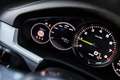 Porsche Cayenne Coupé 3.0 E-Hybrid, Platinum, *Krijt*, Massage, NL Grijs - thumbnail 29