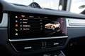 Porsche Cayenne Coupé 3.0 E-Hybrid, Platinum, *Krijt*, Massage, NL Grijs - thumbnail 37
