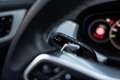 Porsche Cayenne Coupé 3.0 E-Hybrid, Platinum, *Krijt*, Massage, NL Grijs - thumbnail 25
