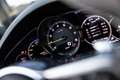 Porsche Cayenne Coupé 3.0 E-Hybrid, Platinum, *Krijt*, Massage, NL Grijs - thumbnail 28