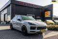 Porsche Cayenne Coupé 3.0 E-Hybrid, Platinum, *Krijt*, Massage, NL Grijs - thumbnail 1