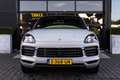 Porsche Cayenne Coupé 3.0 E-Hybrid, Platinum, *Krijt*, Massage, NL Grijs - thumbnail 46