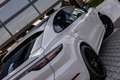 Porsche Cayenne Coupé 3.0 E-Hybrid, Platinum, *Krijt*, Massage, NL Grijs - thumbnail 7