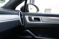 Porsche Cayenne Coupé 3.0 E-Hybrid, Platinum, *Krijt*, Massage, NL Grijs - thumbnail 45