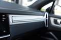 Porsche Cayenne Coupé 3.0 E-Hybrid, Platinum, *Krijt*, Massage, NL Grijs - thumbnail 44
