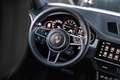 Porsche Cayenne Coupé 3.0 E-Hybrid, Platinum, *Krijt*, Massage, NL Grijs - thumbnail 20