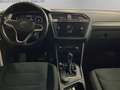 Volkswagen Tiguan Allspace Elegance 4Mot TDI DSG 7Sitze AHK Weiß - thumbnail 16