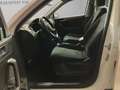 Volkswagen Tiguan Allspace Elegance 4Mot TDI DSG 7Sitze AHK Weiß - thumbnail 11