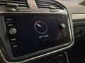 Volkswagen Tiguan Allspace Elegance 4Mot TDI DSG 7Sitze AHK Weiß - thumbnail 15