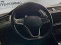 Volkswagen Tiguan Allspace Elegance 4Mot TDI DSG 7Sitze AHK Weiß - thumbnail 12