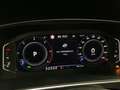 Volkswagen Tiguan Allspace Elegance 4Mot TDI DSG 7Sitze AHK Weiß - thumbnail 13