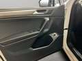 Volkswagen Tiguan Allspace Elegance 4Mot TDI DSG 7Sitze AHK Weiß - thumbnail 10