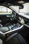 Audi Q8 50 TDI Black line quattro tiptronic Schwarz - thumbnail 6