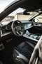 Audi Q8 50 TDI Black line quattro tiptronic Schwarz - thumbnail 5