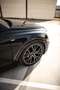 Audi Q8 50 TDI Black line quattro tiptronic Schwarz - thumbnail 10