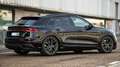 Audi Q8 50 TDI Black line quattro tiptronic Schwarz - thumbnail 3