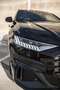 Audi Q8 50 TDI Black line quattro tiptronic Schwarz - thumbnail 7