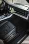 Audi Q8 50 TDI Black line quattro tiptronic Schwarz - thumbnail 8