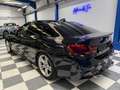 BMW 420 420i Gran Coupe  Aut. M Sport Bleu - thumbnail 5
