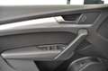 Audi Q5 35 TDI Black-Line LED/MMI+/Virtual-Cockpit/18 Gris - thumbnail 26