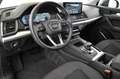 Audi Q5 35 TDI Black-Line LED/MMI+/Virtual-Cockpit/18 Gris - thumbnail 12