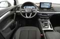 Audi Q5 35 TDI Black-Line LED/MMI+/Virtual-Cockpit/18 Szary - thumbnail 27