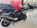 Yamaha TMAX 500 T-Max 500 (2008 - 12) Gri - thumbnail 4